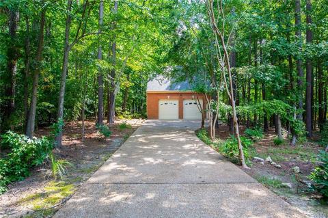 14719 Goddingham Ct, Midlothian, VA 23113 photo 5
