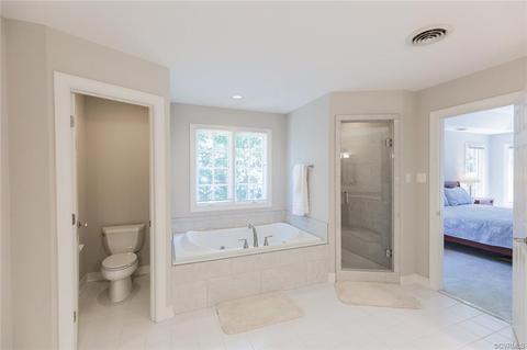 14719 Goddingham Ct, Midlothian, VA 23113 photo 33