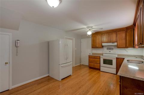 1720 Olde Coalmine Rd, Midlothian, VA 23113 photo 12