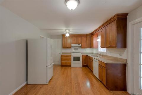 1720 Olde Coalmine Rd, Midlothian, VA 23113 photo 10