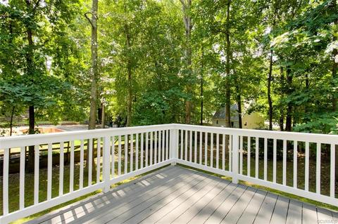 1720 Olde Coalmine Rd, Midlothian, VA 23113 photo 27