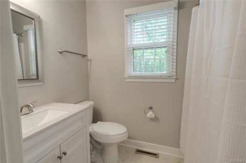 1720 Olde Coalmine Rd, Midlothian, VA 23113 photo 13