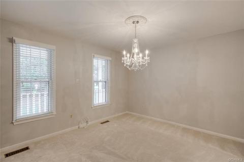 1720 Olde Coalmine Rd, Midlothian, VA 23113 photo 15