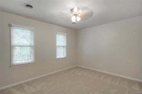 1720 Olde Coalmine Rd, Midlothian, VA 23113 photo 22