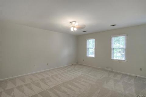 1720 Olde Coalmine Rd, Midlothian, VA 23113 photo 17