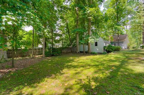 1720 Olde Coalmine Rd, Midlothian, VA 23113 photo 29