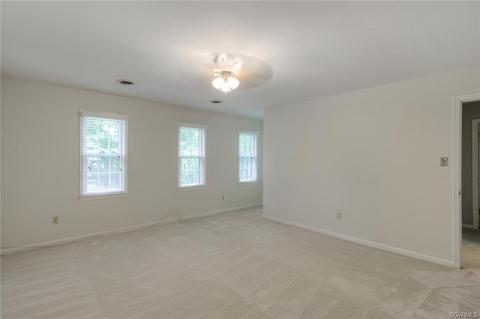 1720 Olde Coalmine Rd, Midlothian, VA 23113 photo 18