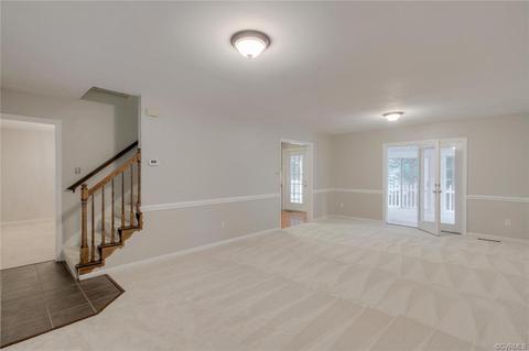 1720 Olde Coalmine Rd, Midlothian, VA 23113 photo 5