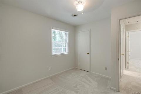 1720 Olde Coalmine Rd, Midlothian, VA 23113 photo 23