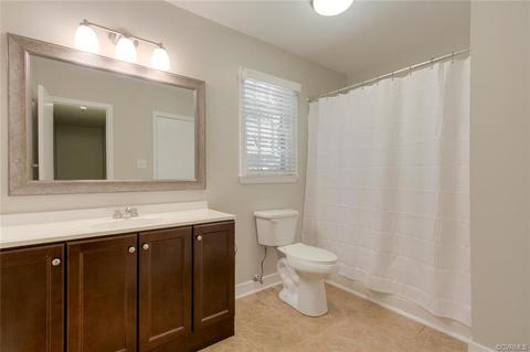 1720 Olde Coalmine Rd, Midlothian, VA 23113 photo 21