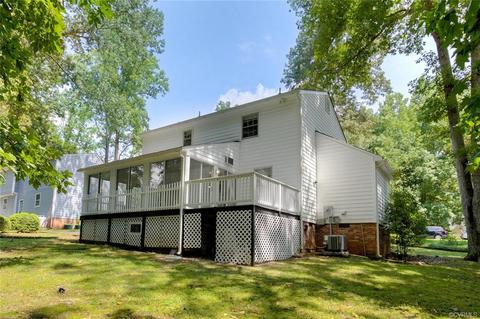 1720 Olde Coalmine Rd, Midlothian, VA 23113 photo 28