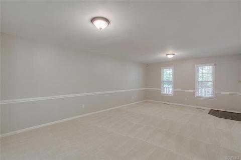 1720 Olde Coalmine Rd, Midlothian, VA 23113 photo 7