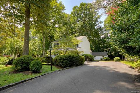 1720 Olde Coalmine Rd, Midlothian, VA 23113 photo 3