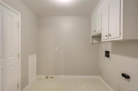 1720 Olde Coalmine Rd, Midlothian, VA 23113 photo 24