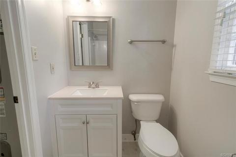1720 Olde Coalmine Rd, Midlothian, VA 23113 photo 14