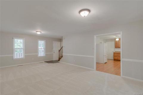 1720 Olde Coalmine Rd, Midlothian, VA 23113 photo 6