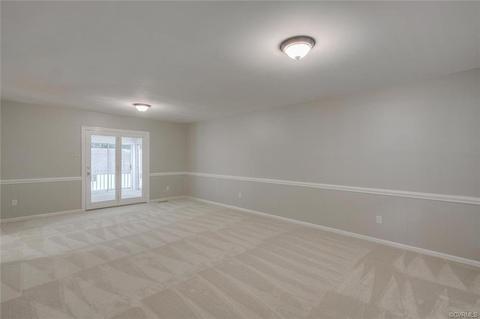 1720 Olde Coalmine Rd, Midlothian, VA 23113 photo 8