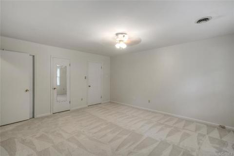 1720 Olde Coalmine Rd, Midlothian, VA 23113 photo 19