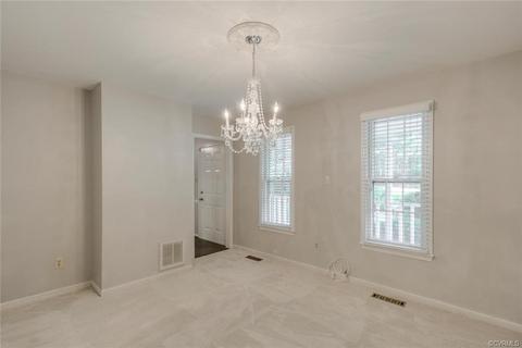 1720 Olde Coalmine Rd, Midlothian, VA 23113 photo 16