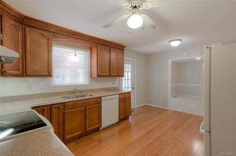 1720 Olde Coalmine Rd, Midlothian, VA 23113 photo 11