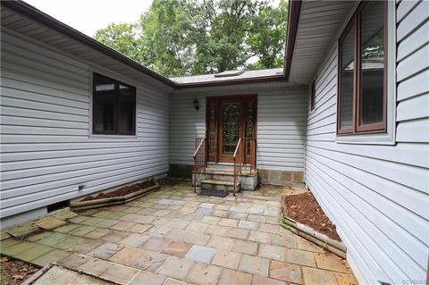 10 Forest Dr, Palmyra, VA 22963 photo 35