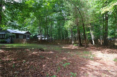 10 Forest Dr, Palmyra, VA 22963 photo 41