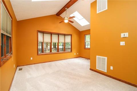 10 Forest Dr, Palmyra, VA 22963 photo 18