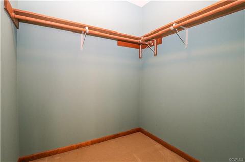 10 Forest Dr, Palmyra, VA 22963 photo 24