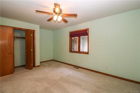 10 Forest Dr, Palmyra, VA 22963 photo 31