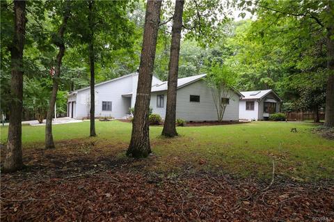10 Forest Dr, Palmyra, VA 22963 photo 43