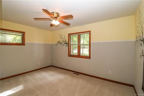 10 Forest Dr, Palmyra, VA 22963 photo 26