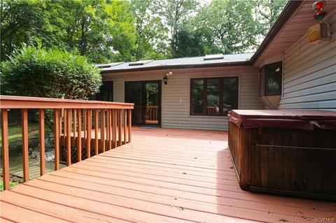 10 Forest Dr, Palmyra, VA 22963 photo 40