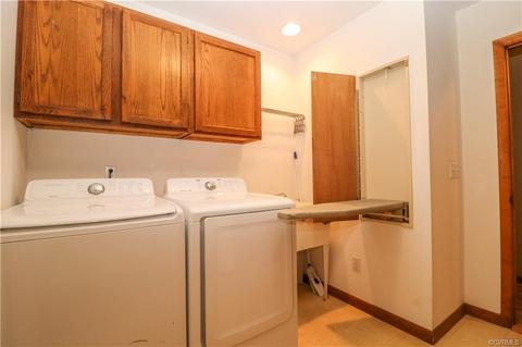 10 Forest Dr, Palmyra, VA 22963 photo 32