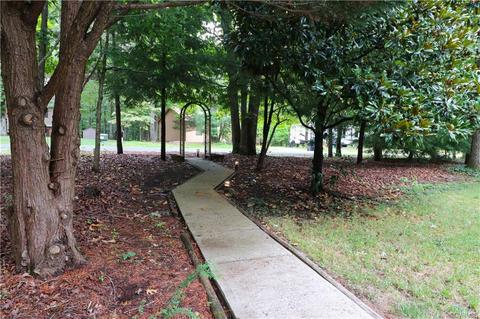 10 Forest Dr, Palmyra, VA 22963 photo 37