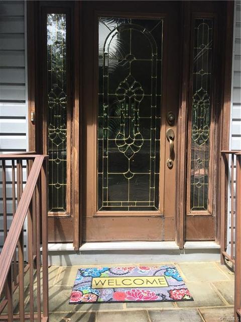 10 Forest Dr, Palmyra, VA 22963 photo 36