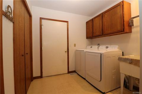 10 Forest Dr, Palmyra, VA 22963 photo 33