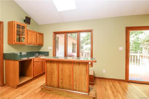 10 Forest Dr, Palmyra, VA 22963 photo 14