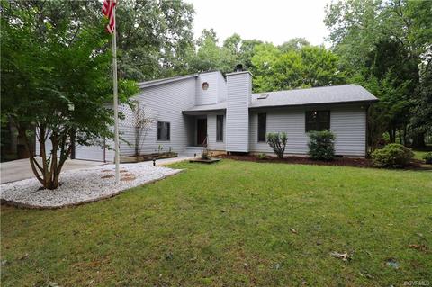 10 Forest Dr, Palmyra, VA 22963 photo 44