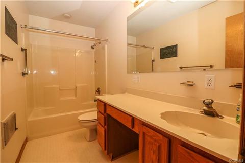 10 Forest Dr, Palmyra, VA 22963 photo 29