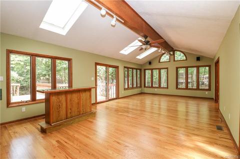 10 Forest Dr, Palmyra, VA 22963 photo 13