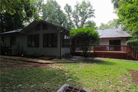 10 Forest Dr, Palmyra, VA 22963 photo 47