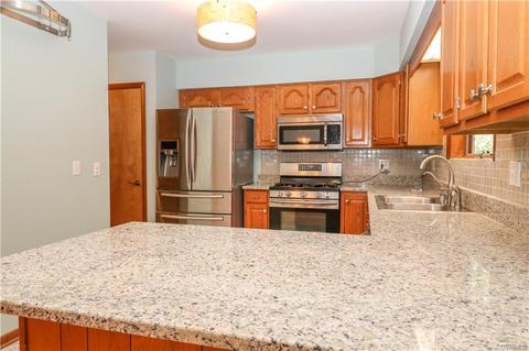 10 Forest Dr, Palmyra, VA 22963 photo 10