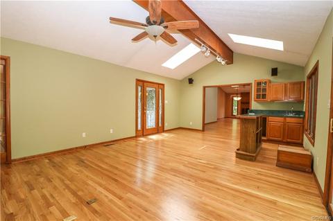 10 Forest Dr, Palmyra, VA 22963 photo 16