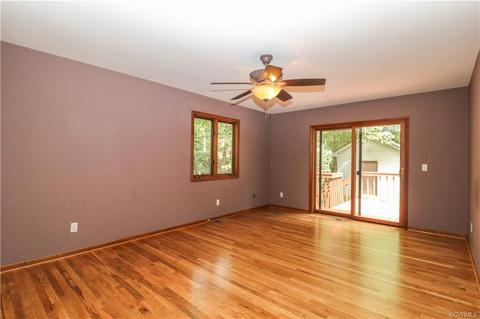 10 Forest Dr, Palmyra, VA 22963 photo 21