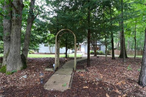 10 Forest Dr, Palmyra, VA 22963 photo 38
