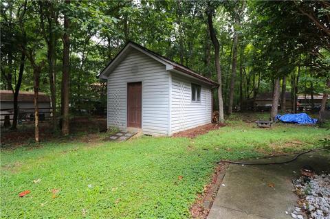 10 Forest Dr, Palmyra, VA 22963 photo 42