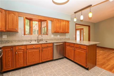 10 Forest Dr, Palmyra, VA 22963 photo 12