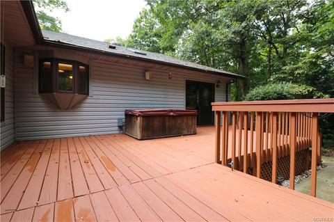 10 Forest Dr, Palmyra, VA 22963 photo 39