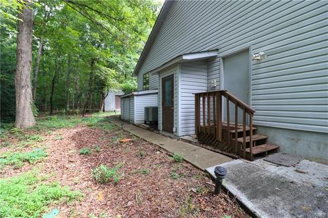 10 Forest Dr, Palmyra, VA 22963 photo 45