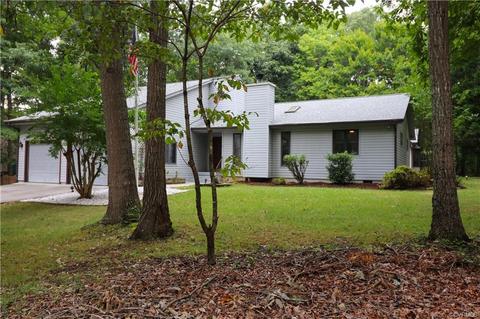 10 Forest Dr, Palmyra, VA 22963 photo 1